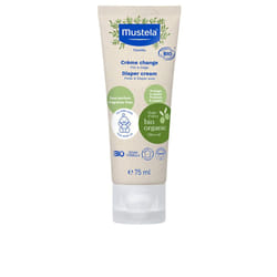Mustela Pasta Protettiva Biologica 75ml