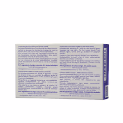 Mustela Shampoo e Detergente Solido Corpo e Capelli 75g