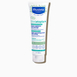 Mustela Crema Stelatopia + 150ml