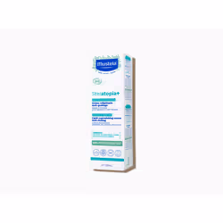 Mustela Crema Stelatopia + 150ml