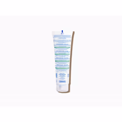 Mustela Crema Stelatopia + 150ml