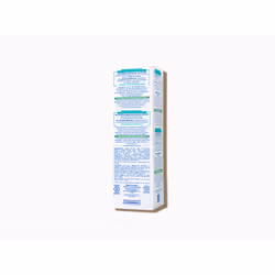 Mustela Crema Stelatopia + 150ml - Vista aggiuntiva 4