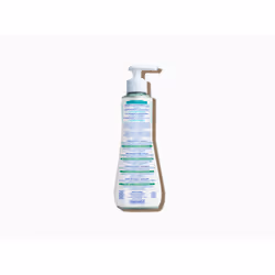 Mustela Crema Stereotopia + 300ml
