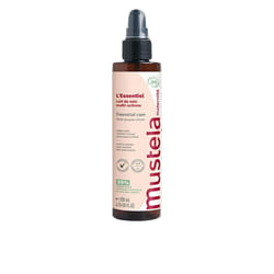 Maternity latte corpo multiazione 200 ml