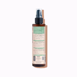 Maternity latte corpo multiazione 200 ml