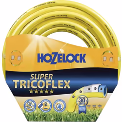 Dettagli tecnici Colore Giallo Dimensione del prodotto, lunghezza 50 m Materiale (dettagli) PVC Modello (in generale) Tessuto ...
