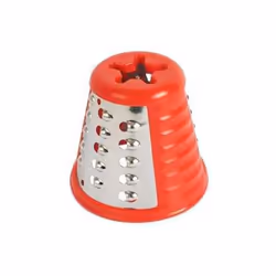 Moulinex 3507790039786, Rosso, FreshExpress