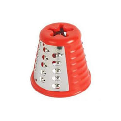Moulinex 3507790039786 accessorio per tritacarne