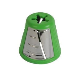 Moulinex XF921201 accessorio per tritacarne