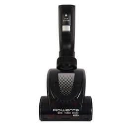 Rowenta ZR901701 accessorio e ricambio per aspirapolvere
