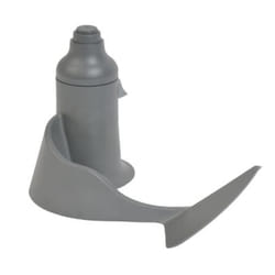 SEB XA950101 accessorio per friggitrice Lama di agitazione Grigio