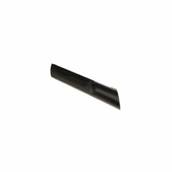 Rowenta ZR902401 Slot telescopico sucker XL per aspirapolvere con borsa