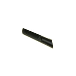 Rowenta - Bocchetta telescopica fessure xl - Aspirapolvere 2551063507790048009