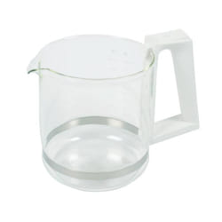 Krups XB900801 Brocca