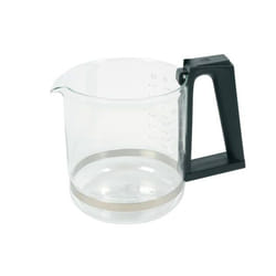 Krups XB900401 Brocca