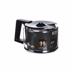 Riferimento parte di ricambio: XB900601, parte della parte: Krups.