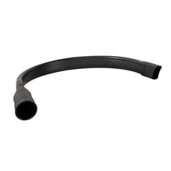 Rowenta ZR902901 accessorio e ricambio per aspirapolvere Tubo flessibile Universale