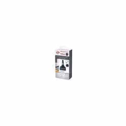 Mini elettro-brosse per aspirapolvere. Riferimento pezzo: ZR903201, marchio: Rowenta.
