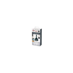 Rowenta - Elettrospazzola Air Force 360 - Aspirapolvere 2971433507790049426