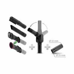 COMPATIBILITÉ : BC115 BC210 RO101 RO1071 RO107101410 RO1071ART410 RO1071FB410 RO1075ART410 RO1075FA410 RO1075FB410 RO1081ART4 ...