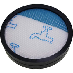 Rowenta - Filtro originale - Aspirapolvere 43661183507790049594
