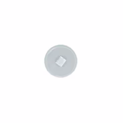 Coperchio Cooke - Robot da cucina e Cuocitutto - MOULINEX - 2968573507790050453