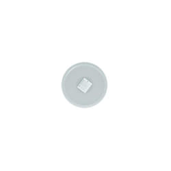 SEB - Coperchio Cooke - Robot da cucina e Cuocitutto - moulinex - 2968573507790050453