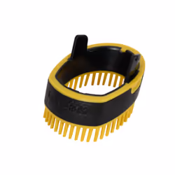 Rowenta Air Force ZR904201 accessorio e ricambio per aspirapolvere Spazzola Aspirapolvere a bastone - Vista aggiuntiva 4