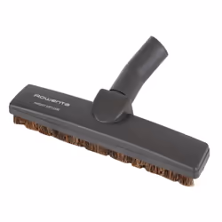 Rowenta ZR900401, Nero