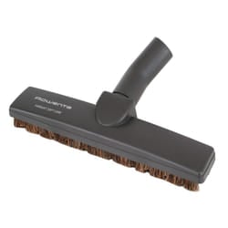 Rowenta ZR900401 accessorio e ricambio per aspirapolvere