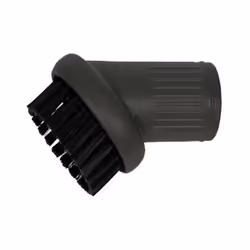 Rowenta ZR900801, Spazzola, A cilindro, Nero, Plastica