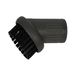 Rowenta ZR900801 accessorio e ricambio per aspirapolvere Spazzola A cilindro