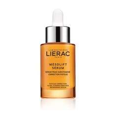 Lierac Mésolift Siero per viso 30ml Donna