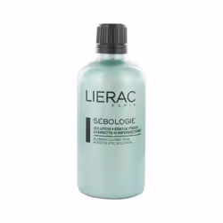 Scopri i prodotti cosmetici Lierac, per un benessere della pelle efficace e garantito!