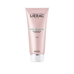 Lierac PHYTOLASTIL 200 ml Crema (colore) Unisex