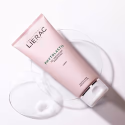 Lierac PHYTOLASTIL 200 ml Crema (colore) Unisex