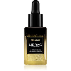 Lierac Premium The Absolute Serum 30 ml