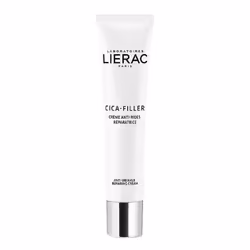 Scopri i prodotti cosmetici Lierac, per un benessere della pelle efficace e garantito!