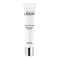 Lierac Cica-Filler Crema Antirughe Riparatrice 40ml