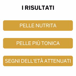 Lierac Cica-Filler Crema Antirughe Riparatrice 40ml