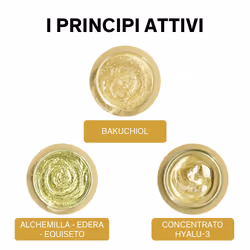 Lierac Cica-Filler Crema Antirughe Riparatrice 40ml