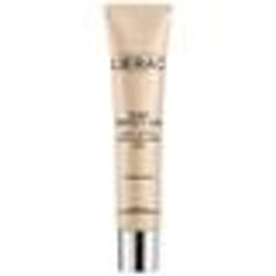 Lierac Teint Perfect Skin Fondotinta N.2 Beige Nude 30ml