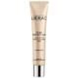 Lierac Teint Perfect Skin Fondotinta N.1 Beige Chiaro 30ml