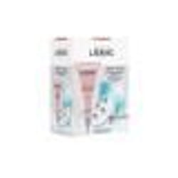 Lierac Body Slim Concentrato Crioattivo 150ml + Roller Snellente