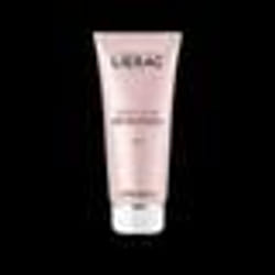 Lierac Body Slim Concentrato Riducente Tonificante Corpo 200ml