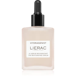 Lierac Hydragenist The Rehydrating Serum 30 ml