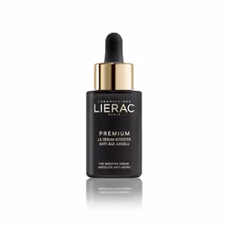 Lierac Premium