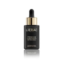 Lierac Premium Siero per viso 30ml Donna