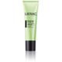 Lierac Masque Purete Maschera Purificante 50ml