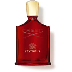 Creed Centaurus 100 ml